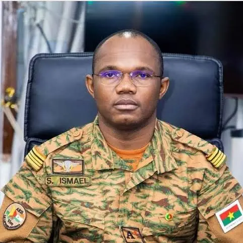 Burkina : Le ministère de l’Agriculture invite les agriculteurs à la vigilance contre des faux financements