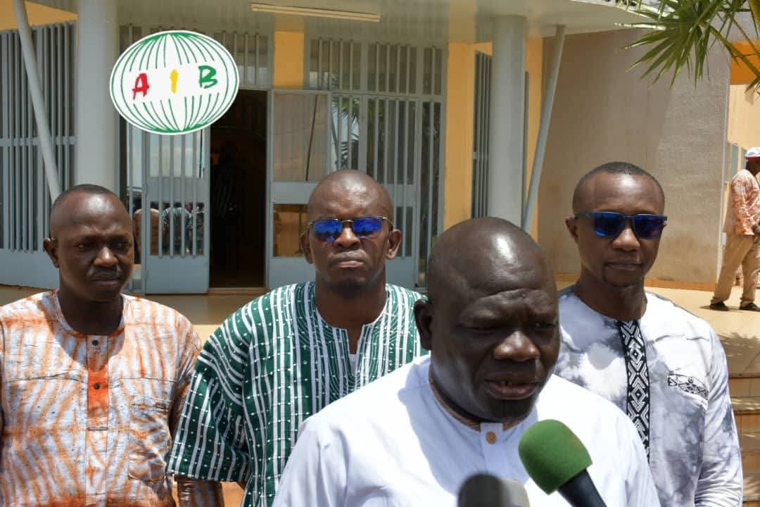 Énergie : la centrale thermique Bôbô 2 de 26,4 MW entre en service à Bobo-Dioulasso